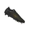 Chuteira Campo New Balance Tekela V5 Elite FG
