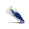 Chuteira Campo NIKE Phantom 6 Elite Low AG Fear Nothing