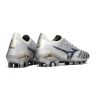 Chuteira Campo Mizuno Morelia Neo IV Japan