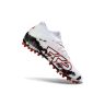 Chuteira Puma Future 8 Ultimate MG