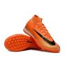 Chuteira Society Nike Air Zoom Mercurial Superfly 10 Elite