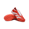 Chuteira Society ADIDAS Predator Elite