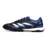 Chuteira Society ADIDAS Predator Elite 25