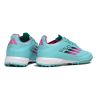 Chuteira Society ADIDAS F50 Pro