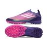 Chuteira Society ADIDAS F50 League LL