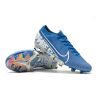 Chuteira Campo NIKE Mercurial Vapor 13 Elite FG