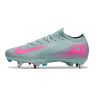 Chuteira Campo NIKE Air Zoom Mercurial Vapor 16 Elite SG-PRO