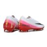 Chuteira Campo NIKE Air Zoom Mercurial Vapor 16 Elite FG Fear Nothing