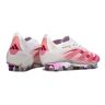 Chuteira Campo ADIDAS Predator Elite 25 FG