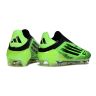 Chuteira Campo ADIDAS F50 Elite LL FG
