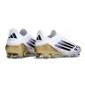 Chuteira Campo ADIDAS F50 Elite LL FG Road to Glory