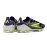 Chuteira Campo ADIDAS F50+.1 Elite FG Fast Reborn