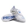 Chuteira Campo ADIDAS Predator Elite Tongue 25 FG