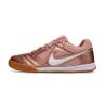 Chuteira Futsal NIKE SB Gato
