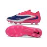 Chuteira Campo NIKE Phantom 6 Elite Low FG