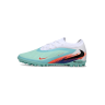  Chuteira Society Nike Phantom ReactX 6 Pro