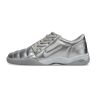 Chuteira Futsal Nike Total 90 III