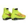 Chuteira Campo NIKE Magista Obra FG 
