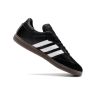 Tenis Adidas Samba