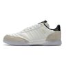 Chuteira Futsal ADIDAS Copa Mundial Team