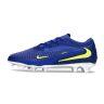 Chuteira Campo NIKE Phantom 6 Elite Low FG