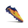 Chuteira Campo NIKE Phantom 6 Elite Low AG Halland