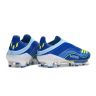 Chuteira Campo ADIDAS F50 Elite LL FG Messi Vis10n