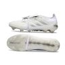 Chuteira Campo ADIDAS Predator Elite Tongue 26 FG