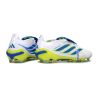 Chuteira Campo ADIDAS Predator Elite Tongue 26 FG