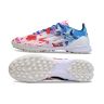Chuteira Society ADIDAS F50 Pro