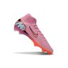 Chuteira Campo NIKE Air Zoom Mercurial Superfly 10 Elite FG