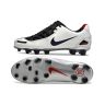 Chuteira Campo Nike Total 90 Laser FG