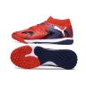 Chuteira Society PUMA Future 8 Pro Cage Playmakers