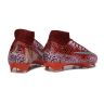 Chuteira Campo NIKE Air Zoom Mercurial Superfly 10 Elite FG