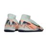 Chuteira Society Nike Air Zoom Mercurial Superfly 10 Elite MDS 009