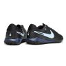Chuteira Society NIKE Tiempo Legend 10 Pro Shadow Pack