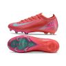 Chuteira Campo NIKE Air Zoom Mercurial Vapor 16 Elite FG Mad Energy