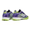 Chuteira Society ADIDAS F50 Pro