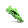 Chuteira Campo ADIDAS F50 Elite LL FG