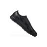 Chuteira Society New Balance Furon Elite