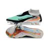 Chuteira Campo NIKE Phantom 6 Elite High FG Next Generation