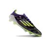 Chuteira Campo ADIDAS F50+.1 Elite FG Fast Reborn