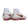 Chuteira Campo NIKE Magista Obra II FG