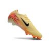 Chuteira Campo NIKE Air Zoom Mercurial Vapor 16 Elite FG Mbappe