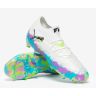 Chuteira Campo Puma Future 8 Ultimate FG Brilliance