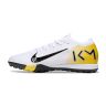 Chuteira Society Nike Air Zoom Mercurial Vapor 16 Pro KM