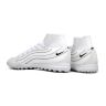 Chuteira Society Nike Air Zoom Mercurial Superfly 10 Elite Air Max 95