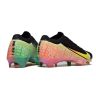 Chuteira Campo NIKE Air Zoom Mercurial Vapor 16 Elite FG Vini Jr
