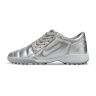 Chuteira Society Nike Total 90 III