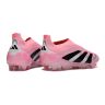 Chuteira Campo ADIDAS Predator Elite 25 LL FG Beckham
